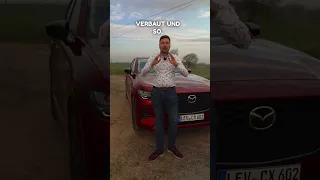 FINGER WEG Pt. II - KAUF diese Autos NICHT! Kaufberatung