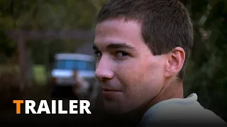 FUNNY GAMES (1997) | Trailer italiano del film di Michael Haneke