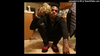 (FREE) Jdot Breey x GetRichZay x Veeze Type Beat "Hardbody" | @dlow2krazy_ @malfoy2x @prodbymirr