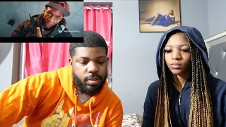 Bizzy Banks - “30” (Official Music Video - WSHH Exclusive) REACTION