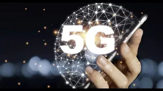 5G spectrum auction on July 26: Here's all you need to know