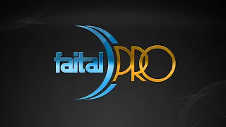 Introduction of FaitalPro, one of the best Pro Audio Speaker manufacturer from Italy