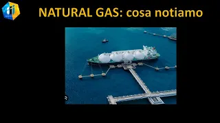 NATURAL GAS: cosa notiamo #naturalgas  #trading #commodity  #trade  #segnaliditrading #natgas