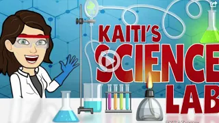 KSAT Kids Home Science Preview: Lemon Battery Experiment