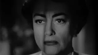 Sudden Fear (1952): Myra's Plan