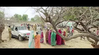 Jai Gangajal (2016) | Priyanka Chopra | Manav Kaul | Rahul Bhat | A Prakash Jha Film