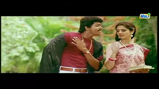 Anjam Number Songs HD -  Kaalamellam Kaathiruppen