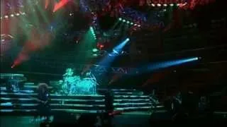 X Japan - Art Of Life (Subtitulos en Español) HD