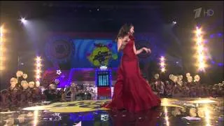 Natalia Oreiro   Cambio Dolor Tu Veneno Superdiscoteca90 HD 1080p