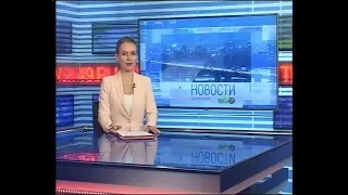 Новости Новосибирска на канале "НСК 49" // Эфир 07.02.20