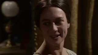Мадам Бовари/Madame Bovary, Великобритания, мини-сериал 1975 г., 1-2 серии