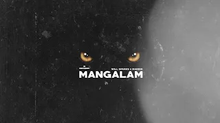 Will Sparks & Maddix - Mangalam