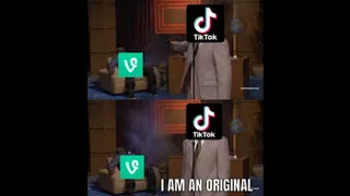 vine vs tik tok ace attorney court bot twitter argument