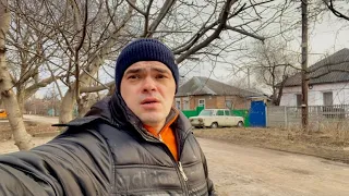 Харьков.😢Взрывы Что Произошло? Куда Уезжать🙏