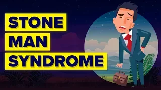 What Is Stone Man Syndrome?