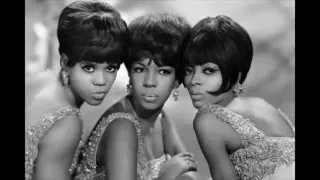 The Supremes - Mother Dear (1965) Versions 1+2