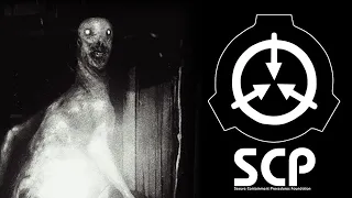 OS SCP's MAIS PERIGOSOS DO MUNDO