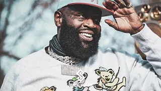 Rick Ross type beat with hook "Legacy"  ||  Free Type Beat 2023