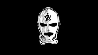 [FREE] DARK CLUB BANGER Type Beat  (White face )