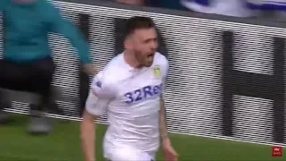 Leeds 2-4 Derby County - Radio Derby Commentary