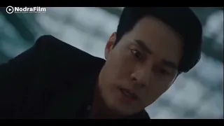 Doctor lawyer Eps16 #scene #hurt #koreandrama #sick #sickmalelead