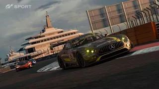 Gran Turismo Sport Gameplay Walkthrough - IGN Live: E3 2017