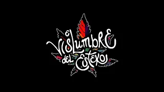 El Vislumbre del Esteko - Soy testigo