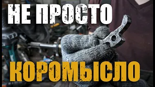 Ремонт фрикциона/ Новый фрикцион / Бракованная деталь из прошлого/1а62г