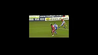 Premier League Goals Of The Month ( Best Month Of Goals) 2006 Drogba Lampard Essien Scholes Rooney