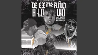 Te Extraño a Lo Vio (feat. El Rey & Gringuitos Records)