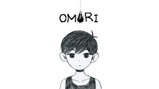 OMORI | It Means Everything. | Extended