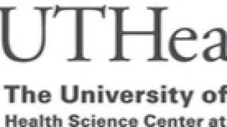 University of Texas-Houston Health Science Center | Wikipedia audio article