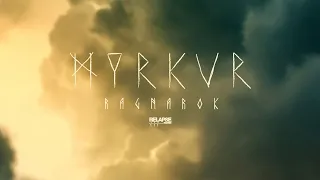 MYRKUR - Ragnarok (Original Soundtrack)