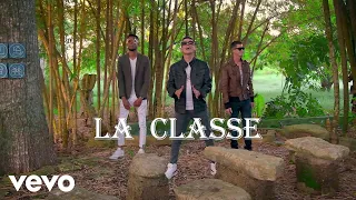 La Classe - Dicen que el amor