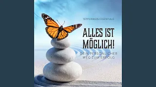 Kapitel 01 - Alles ist möglich!