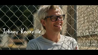 Sweet Dreams (2024) Movie - Johnny Knoxville, Kate Upton, Theo Von