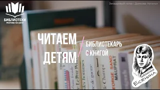 Сладков Н.И - Дятел, Еловая каша, Песни подо льдом - школьная программа