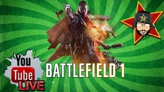 Battlefield 1 EARLY ACCESS Apocalypse UPDATE Map/Gamemodes NEW UPDATE [1252/1300 subs!]