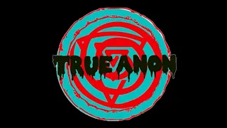 Trueanon - Ep 146 - Mandalay ft. Felix