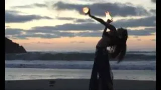 "Moon Dance" Bellydance.mp4