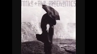 Mike & The Mechanics - The Living Years (Subtítulos Español)