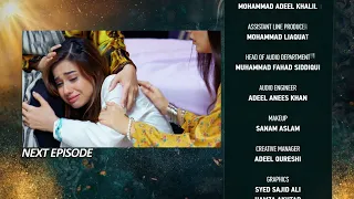 Nikah Episode 64 Promo Review || Nikah Episode 64 Teaser || #Nikah || Review by Alizeh Shan TV