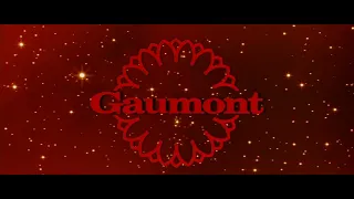 Gaumont (The Crimson Rivers)