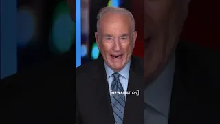 Megyn Kelly, Bill O’Reilly on CNN firing Don Lemon