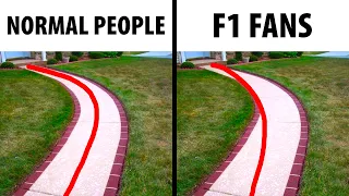 Best Troll F1 Memes v163