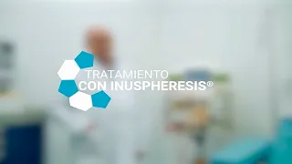 INUSpheresis® | Indicaciones y Funcionamiento | Biosalud