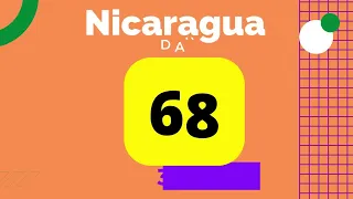 3 PM Sorteo Loto Diaria Nicaragua │ 05 de Agosto de 2022