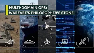 How Ukraine is using 'the philosopher's stone of warfare' against Russia