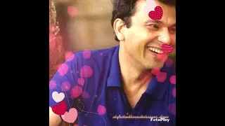 Video edit for chef vikas khanna 💖❤️ #samjhawanki #vikaskhannagroup #vikaskhanna #chefvikaskhanna