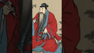 The Wit and Wisdom of Confucius: Quotes that Inspire and Challenge #education #documentary #history